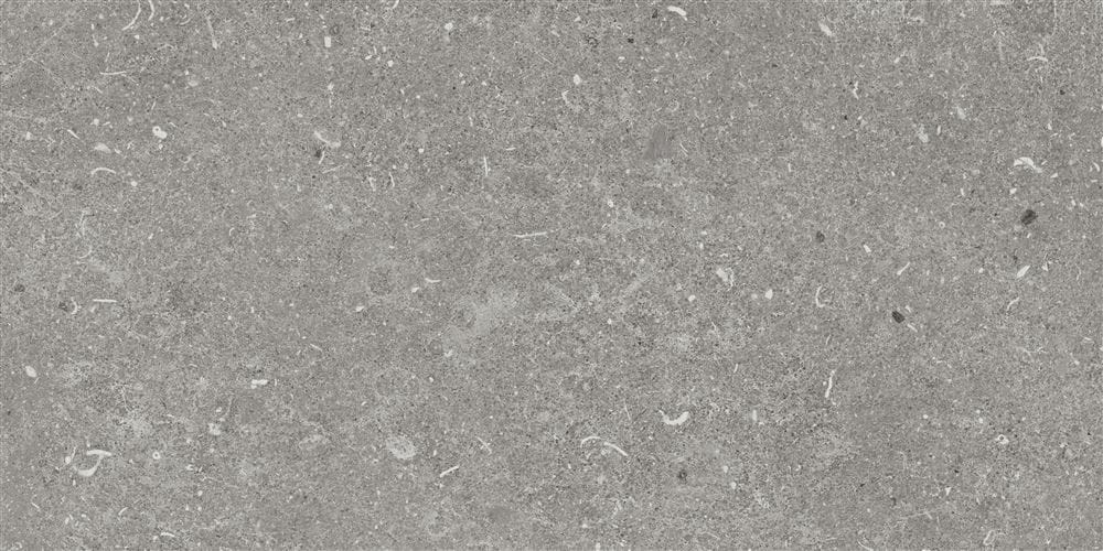 Пол / облицовка керамогранита с эффектом камня VitrA Bathrooms STONEART ARCH-00061991 - Вид №15