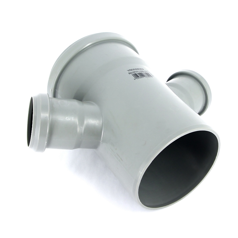 Крестовина Sinikon 110 x 50 х 50 х 67", СТАНДАРТ 506009 - Вид №2