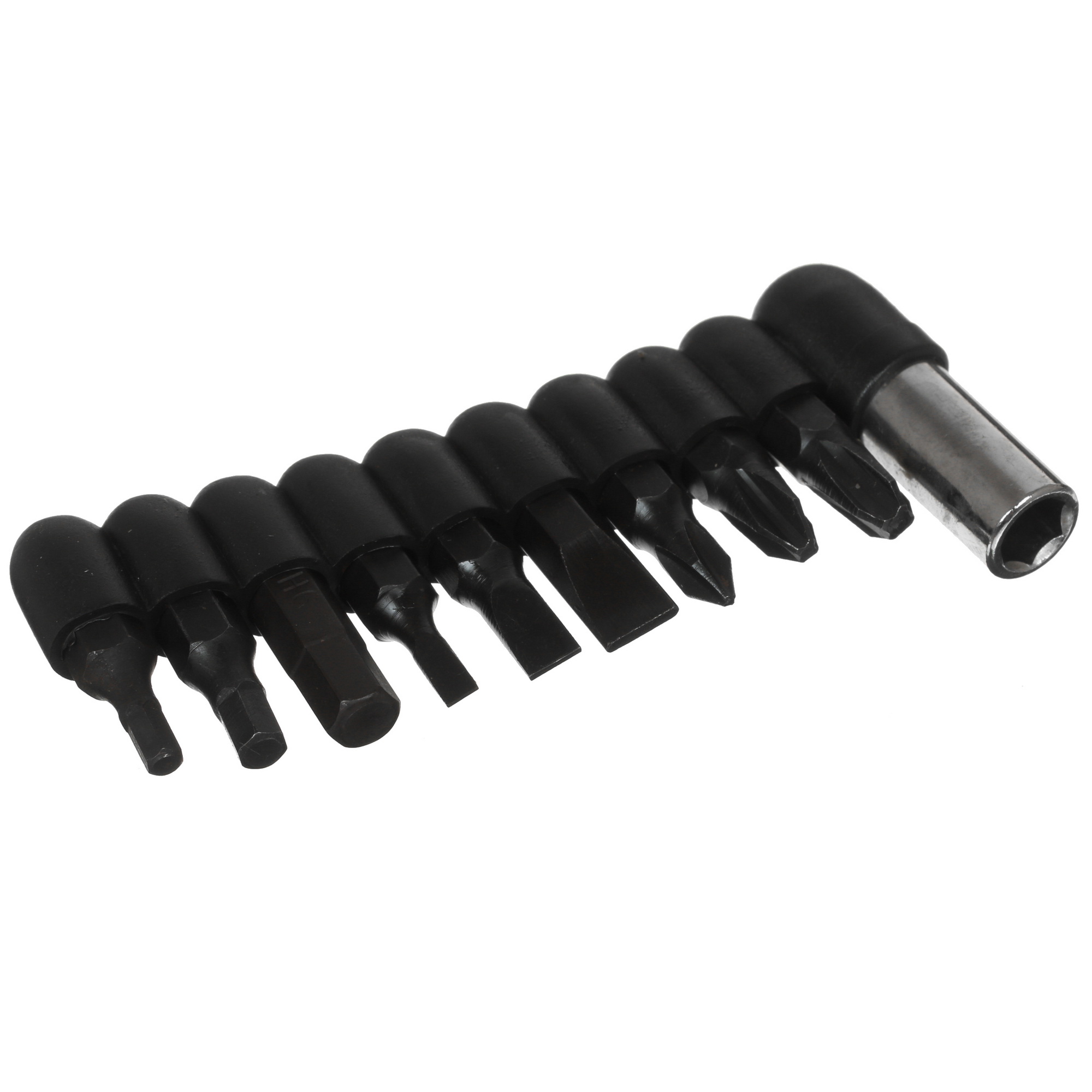 Мультитул Ganzo G105 4861615 STDN-0117118 - Вид №5