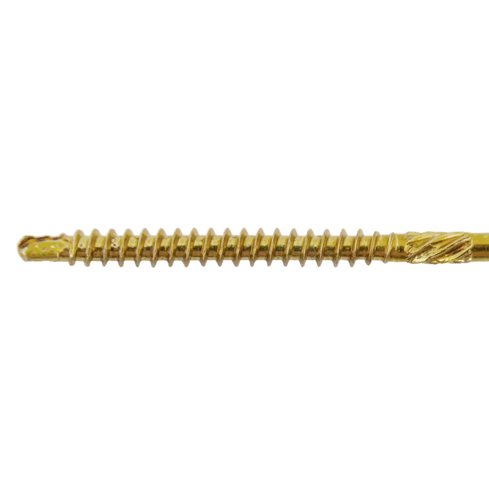 Шуруп для деревянных полов Torx 3.2x50 мм, упаковка 50 шт. 82735882 STLM-2146551 Santreyd  - Вид №1