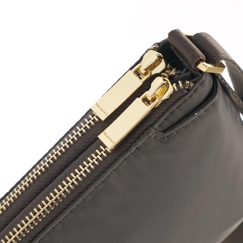 HPRI02/276 Сумка HPRI02 Crossover Triangular Hedgren Prisma - Вид №5