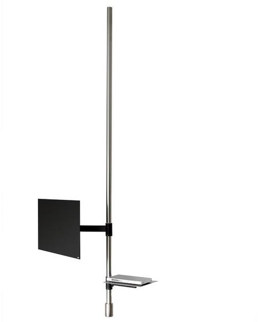 Wissmann raumobjekte Регулируемая подставка для монитора / телевизора  129  - Вид №4