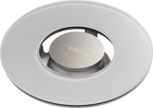 Viega Решетка Advantix 4976.3 (617165)