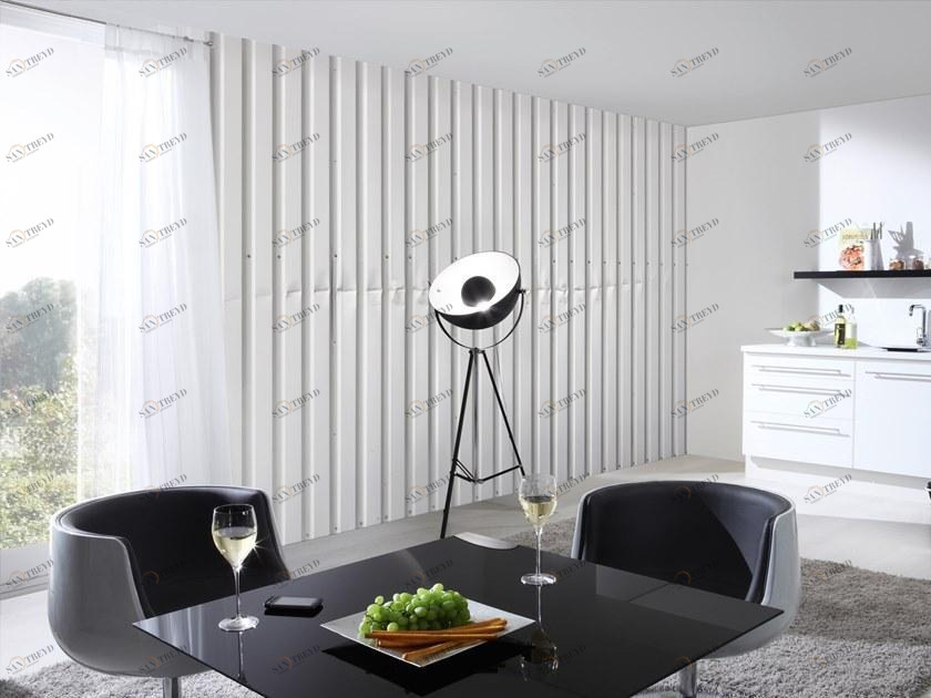 Architects Paper Обои с цифровой печатью под металл Ap digital iv 108555