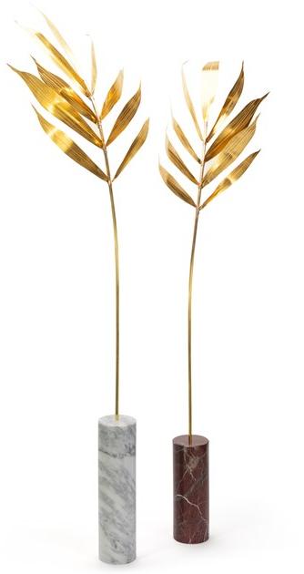 Visionnaire Мраморный орнамент sun-id-1396763 - Вид №1