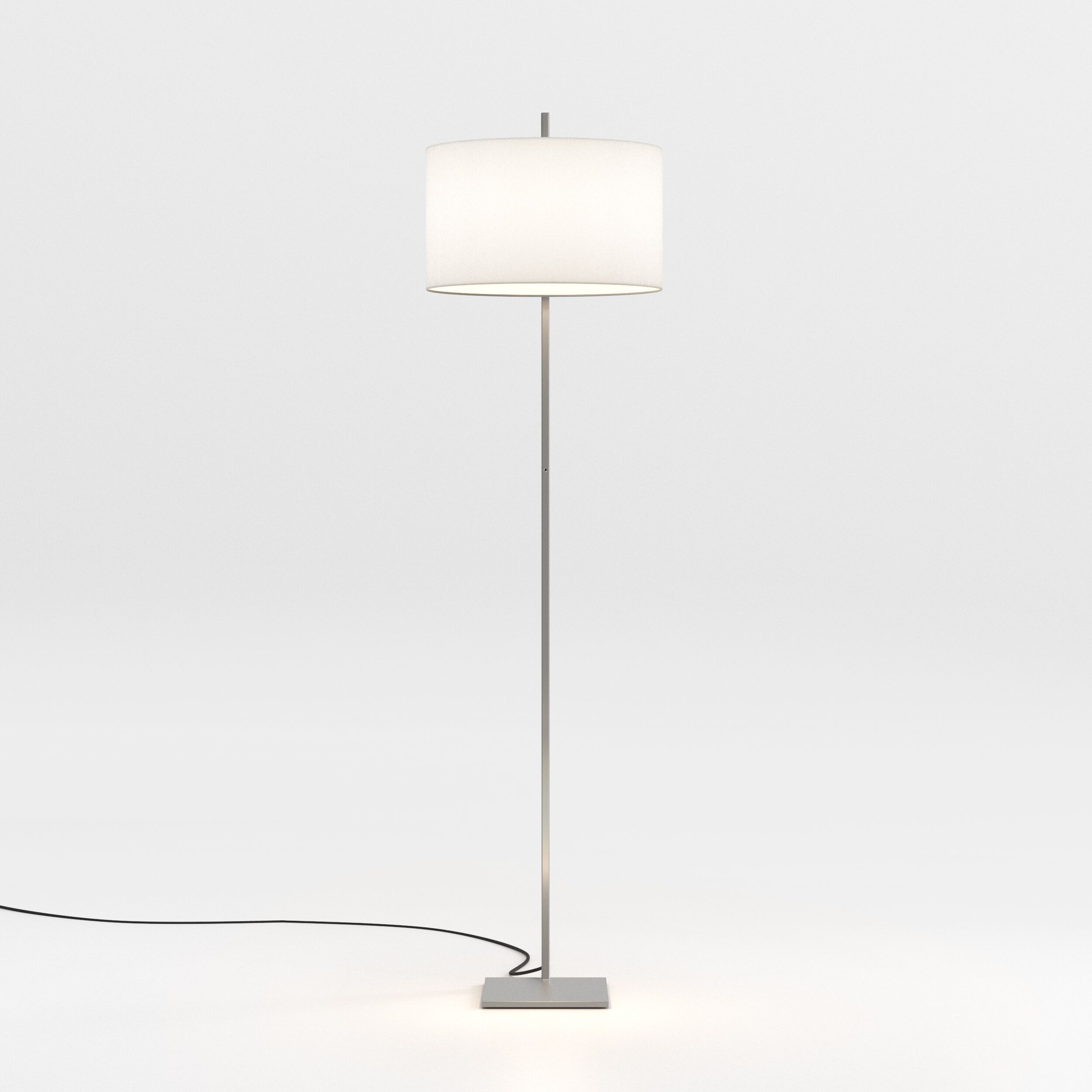 Стальной торшер Astro Lighting ARCH-00066444 - Вид №5