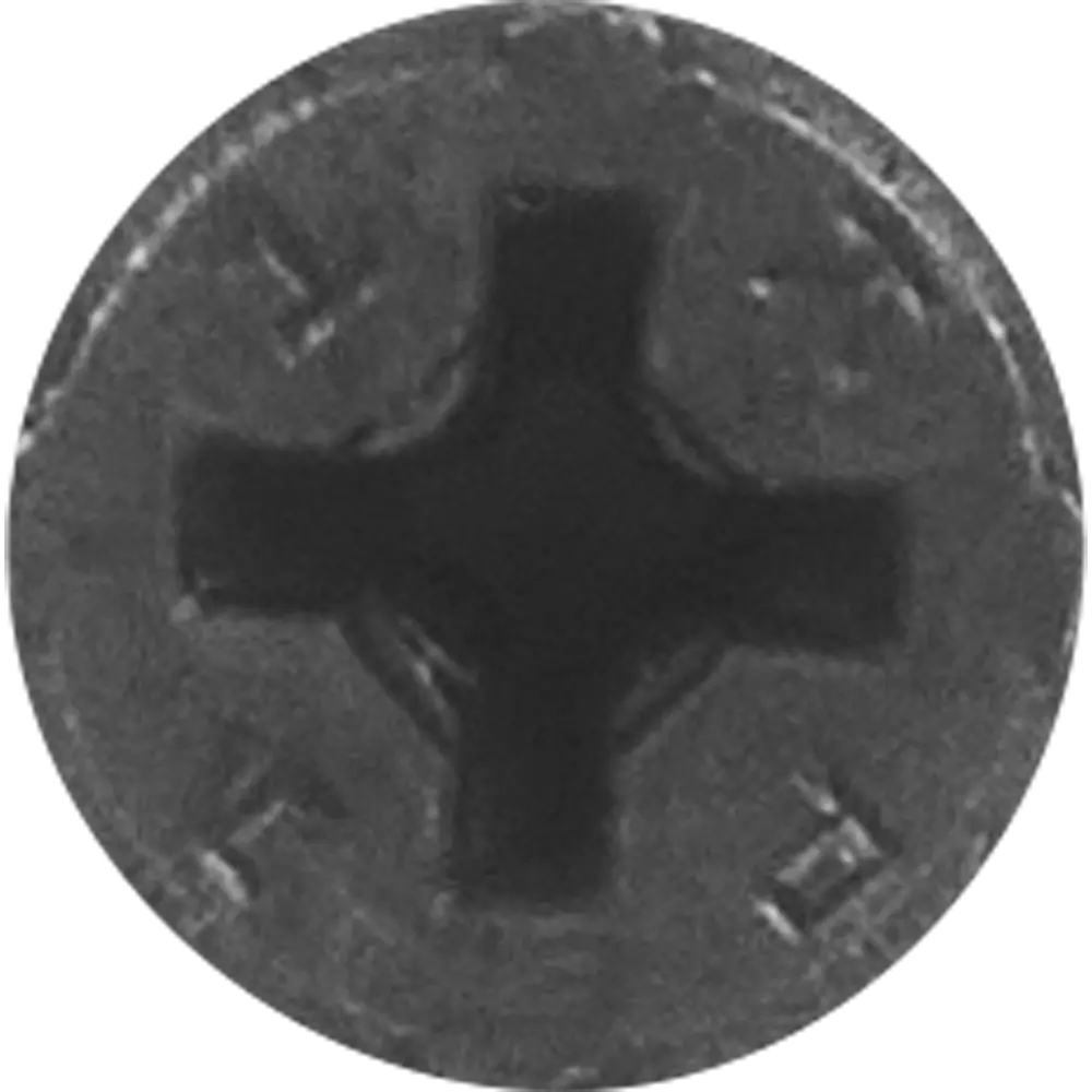 Santreyd Саморезы фосфатированные по дереву 4.2x65 мм 1 кг 87104882 STLM-0073326 - Вид №2