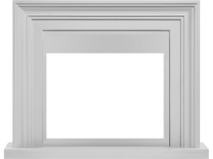 9100578 Портал Firelight Stretto 25