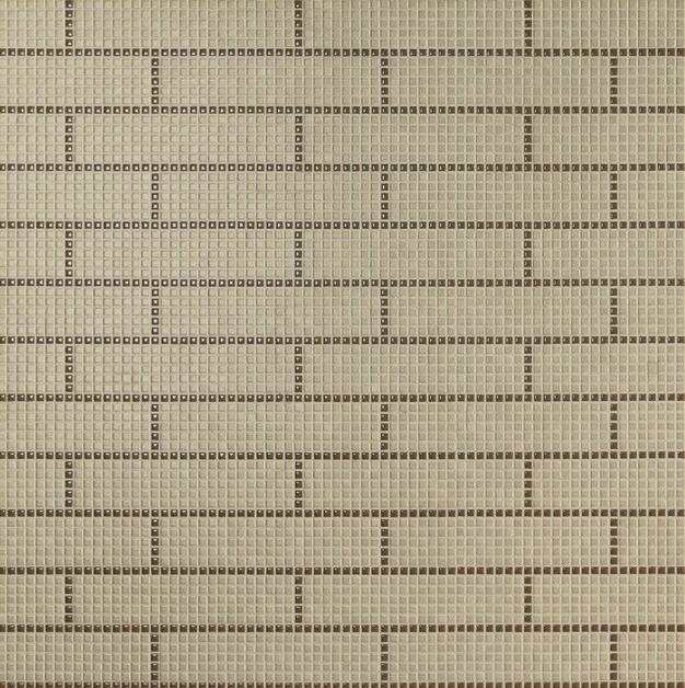 Appiani Керамическая мозаика Decori sun-id-1345813 - Вид №1