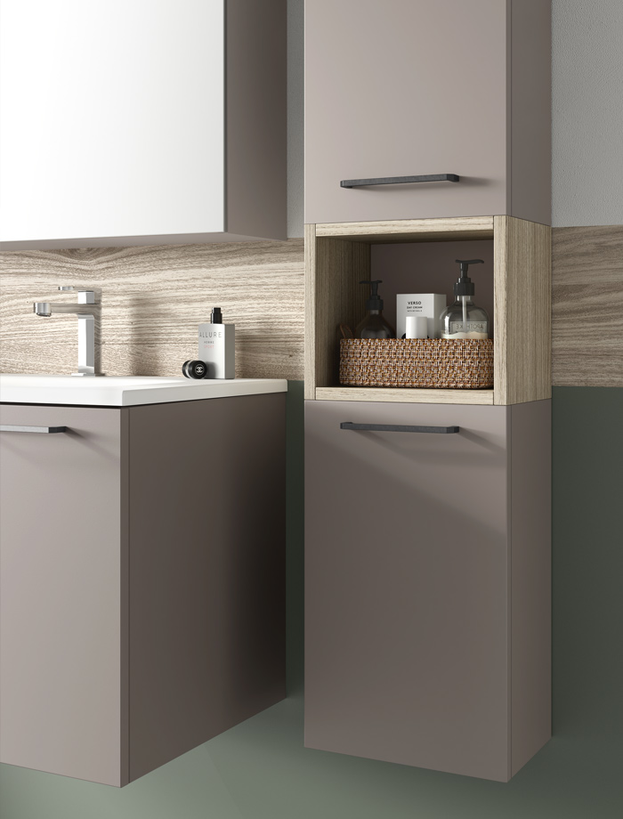 Комплект мебели 11 Arcom 46 STARC11 - Вид №1