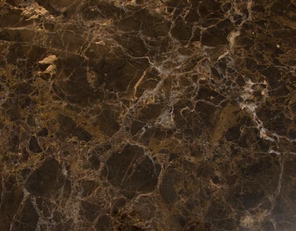 Hamilton Conte Paris Круглый журнальный столик с основанием 4 звезды Volnay sun-id-1362032 - Вид №2