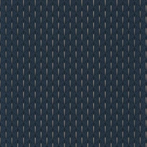 Рулон обоев CASAMANCE 73920742 Основа нетканая бумага