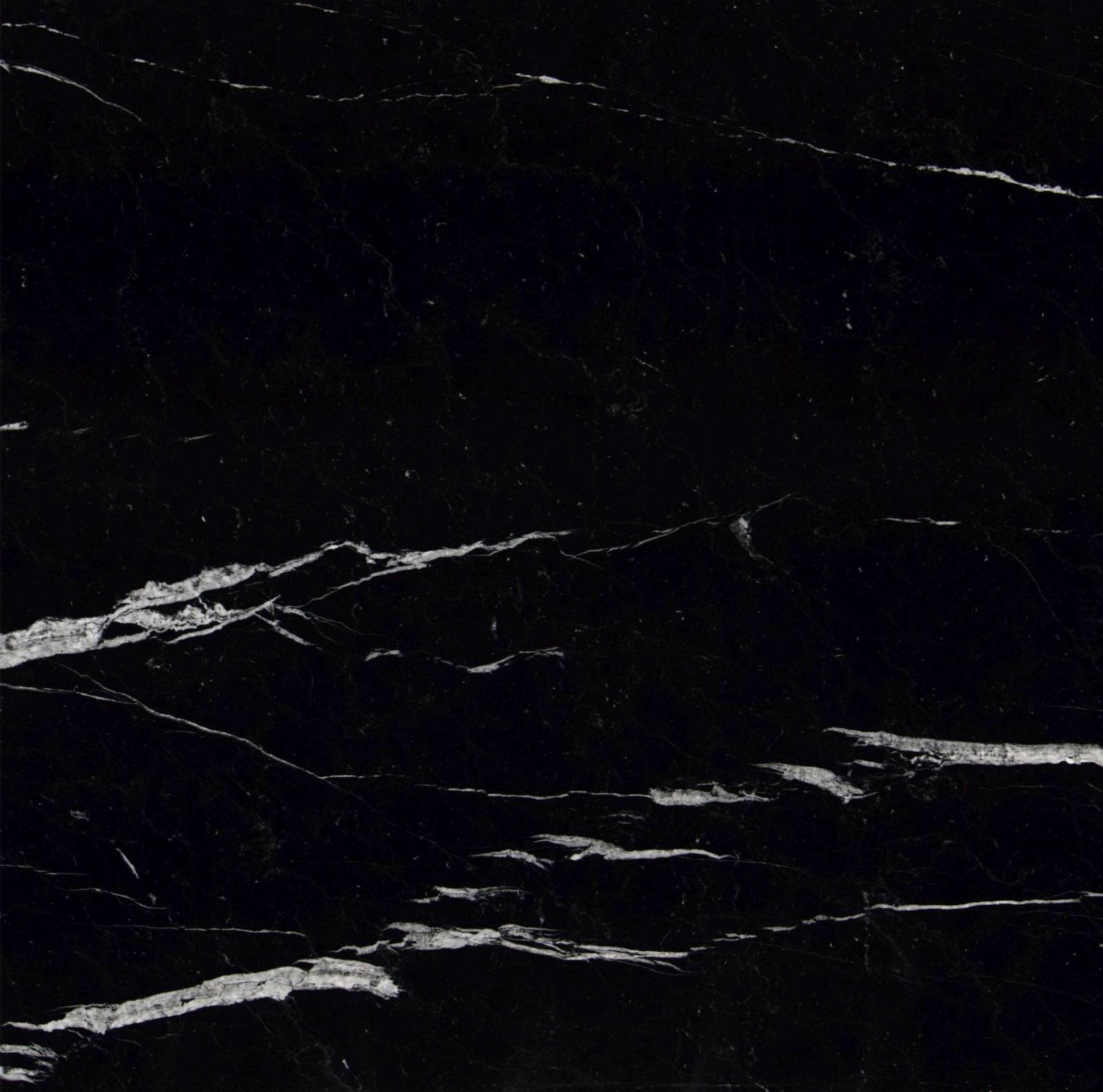 Овальная ванна из натурального камня COCOON Maison ARCH-00110900 - Вид №13