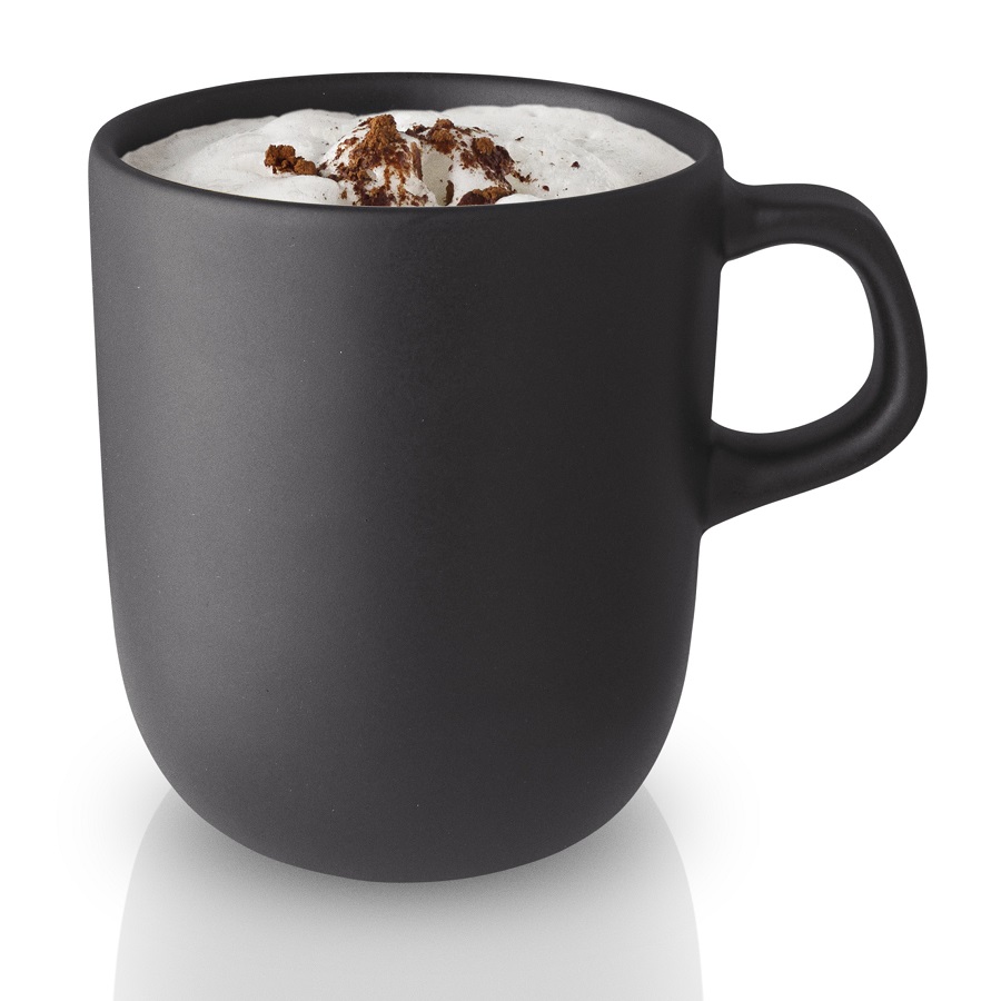 502788 Чашка nordic kitchen, 400 мл Eva Solo 