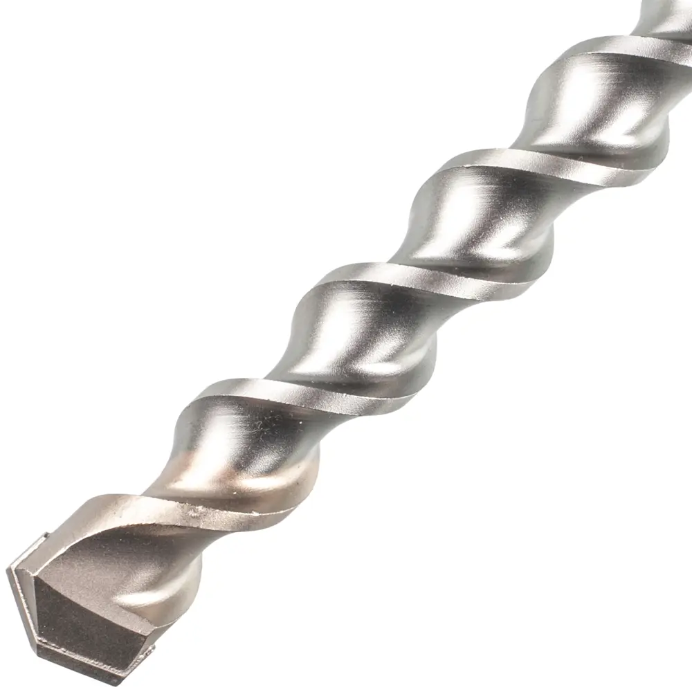 Бур по бетону Hilti TE-Y, по бетону, SDS-max, 30x570 мм 13984897 STLM-2067091  - Вид №1