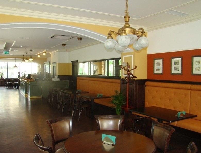 Patinas Lighting Люстра из латуни ручной работы Papa sun-id-1404422 - Вид №4