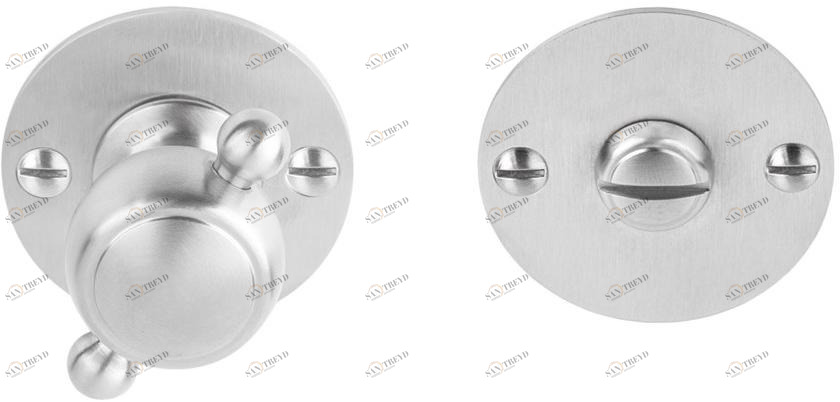 Formani Собачка Bosco Lzwc50/b