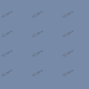 Керамогранит Rainbow RW 09 40x40 Полированный ESTIMA RW09PS40X40RTC