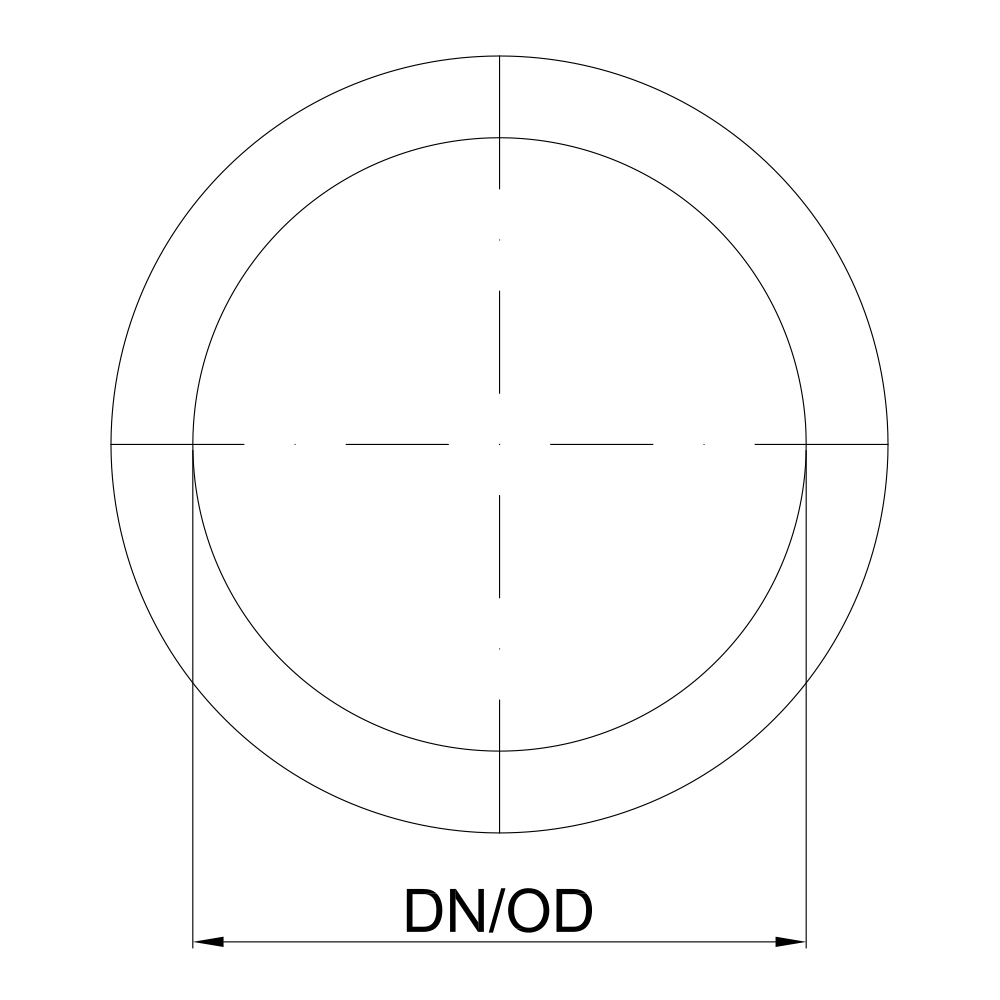 00150 Запасные части Tece  - Вид №1