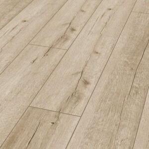 Ламинат Maestro Club Дуб Прованс SO12