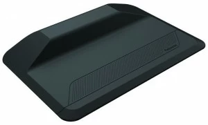 Fellowes Коврик для сидения / стойки  8707101