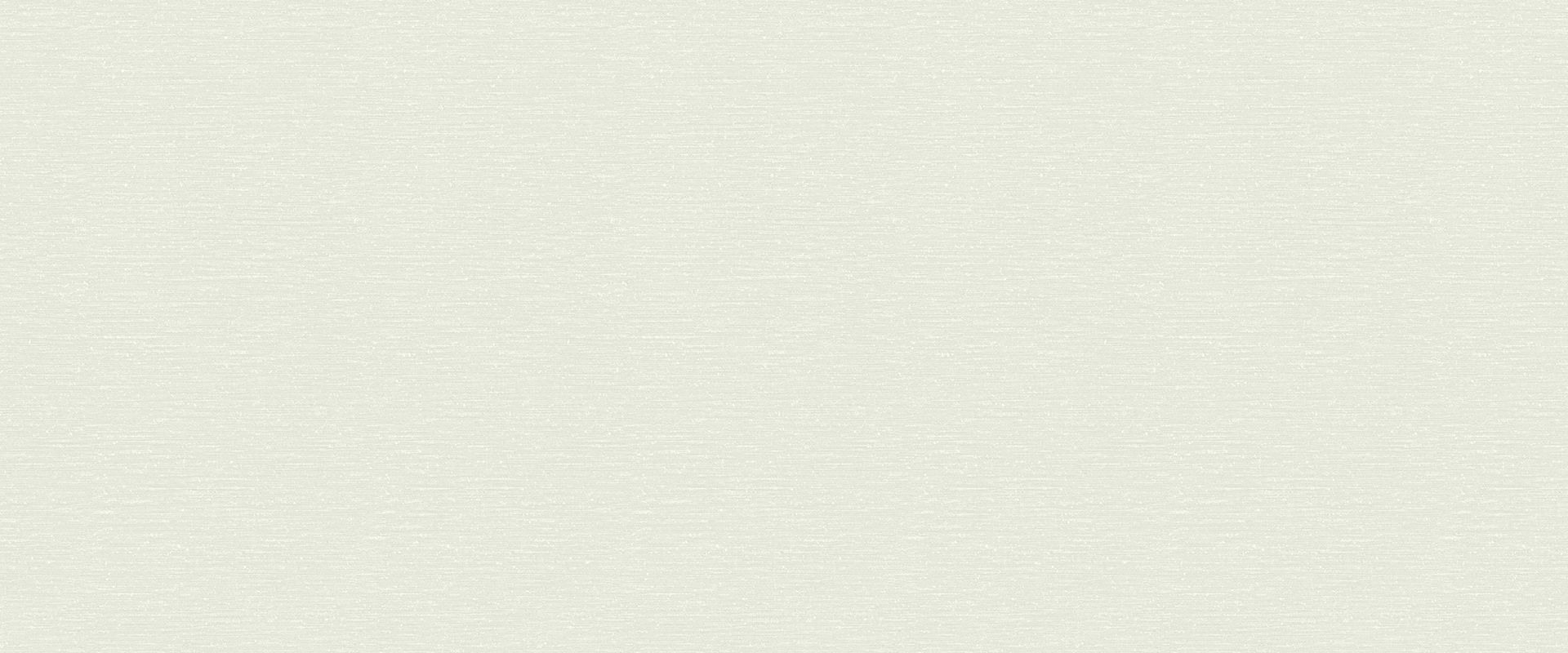 Victoria Stenova 88143 Фон MELISSA 88143 - Вид №5