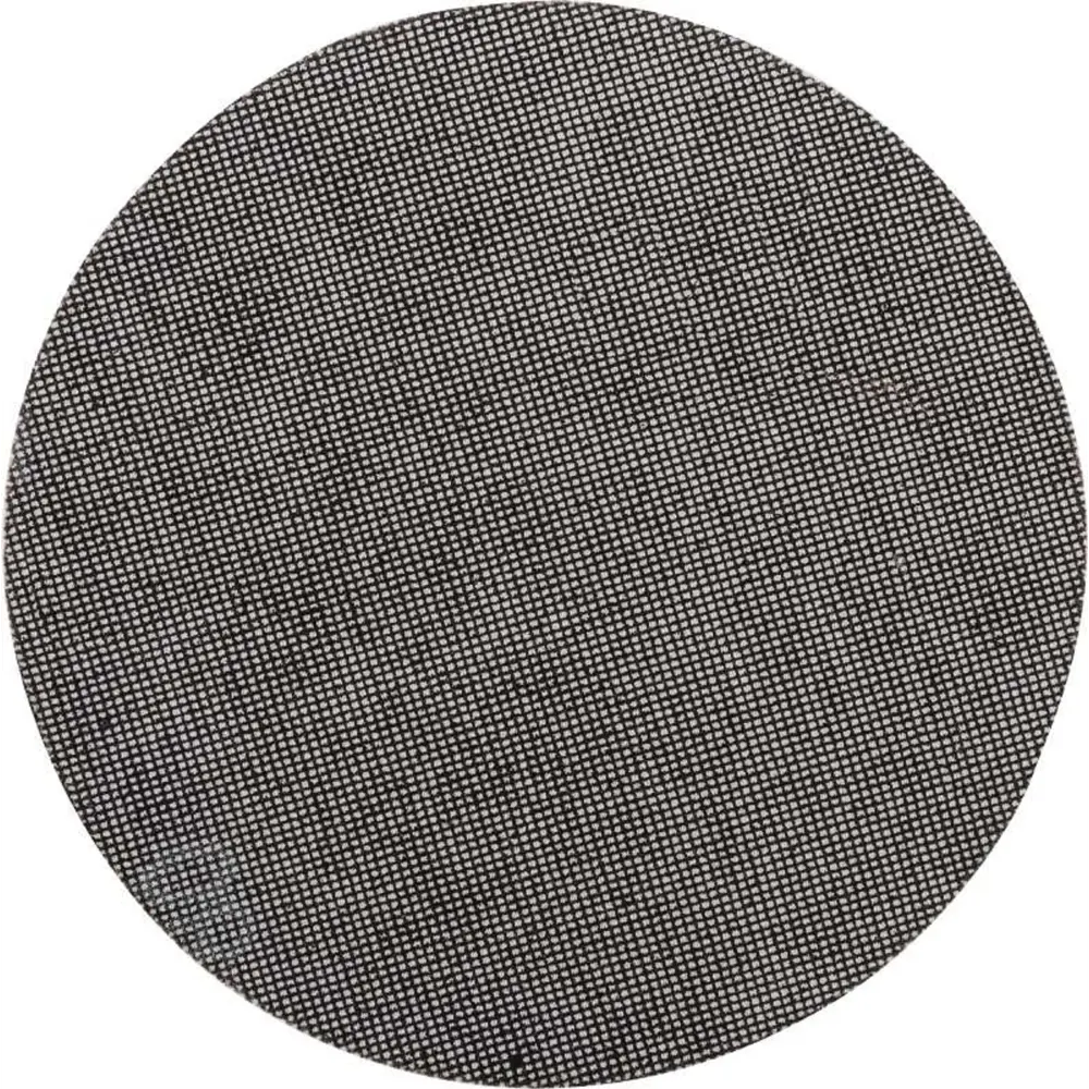 Круг сетчатый шлифовальный KWB P220 225 мм, 5 шт. 82249582 STLM-2117193 