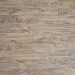 Виниловый ламинат Art East Art Tile 8102 Ab Дуб (Гладкая) 920х180 мм.