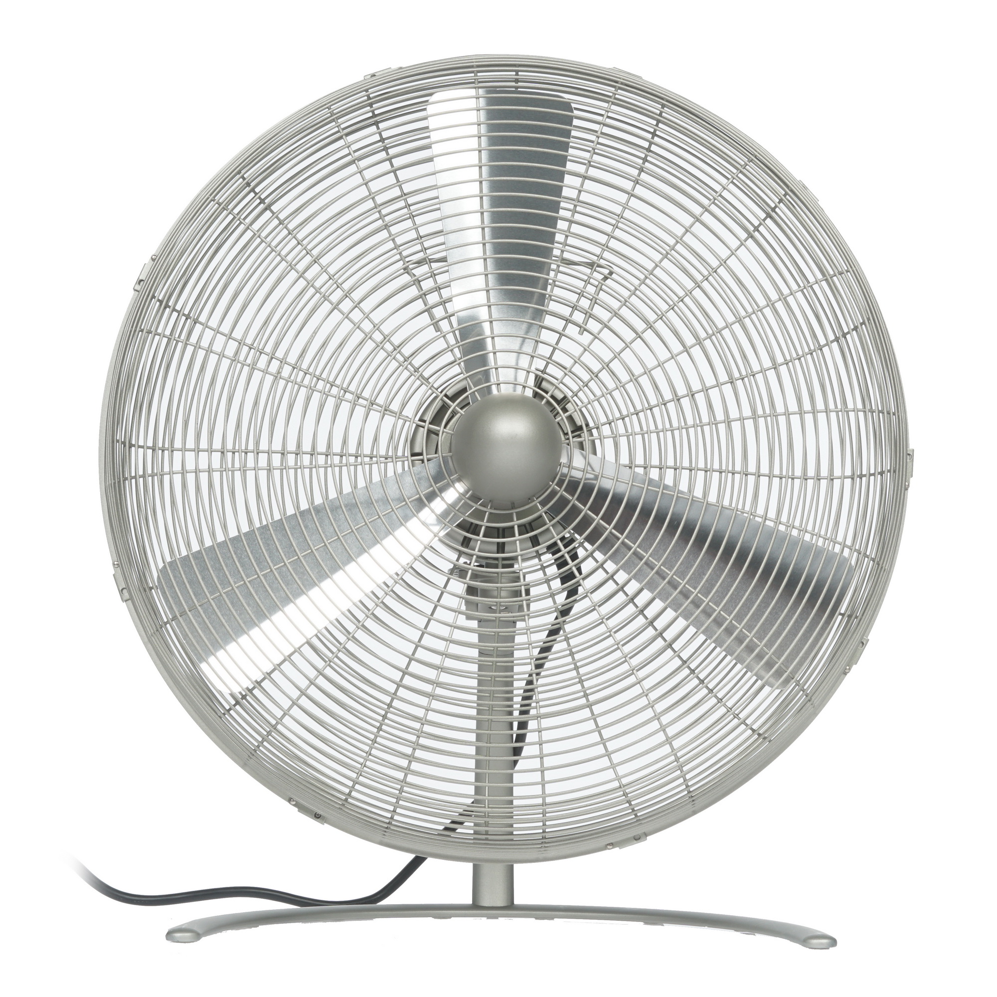 1054639 Вентилятор Stadler Form Charly NEW Floor C-050  серый STDN-0147233 - Вид №1