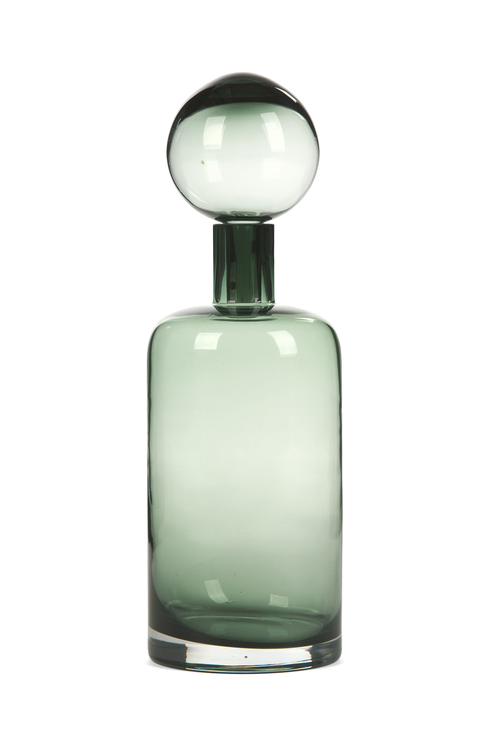 2000983223210 Графин Bot H34 SELETTI  - Вид №3