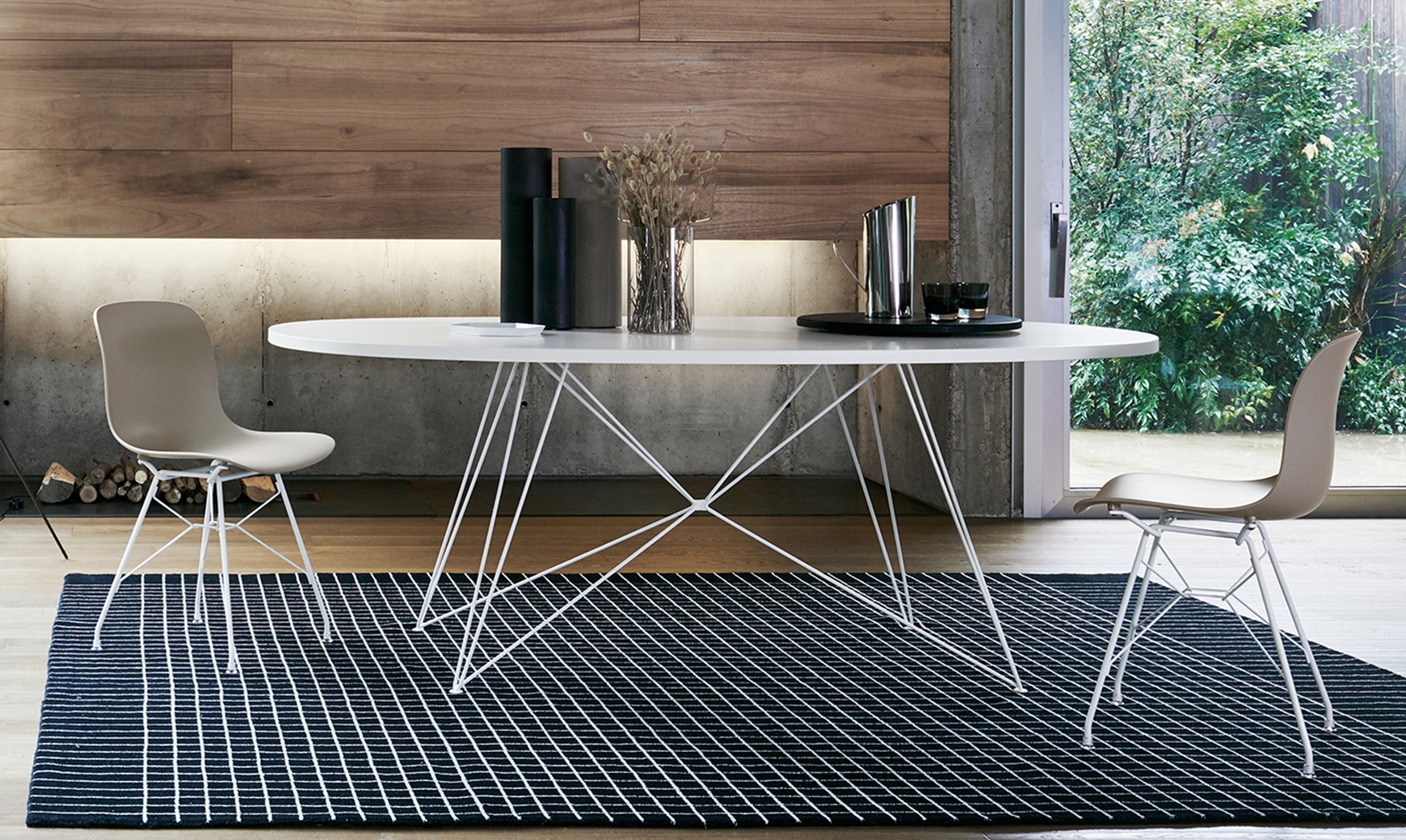 XZ3 Magis sun-id-1328945 - Вид №2