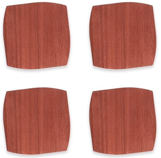 LIGNIS® Деревянная подставка Portofino 17.009 - Вид №1