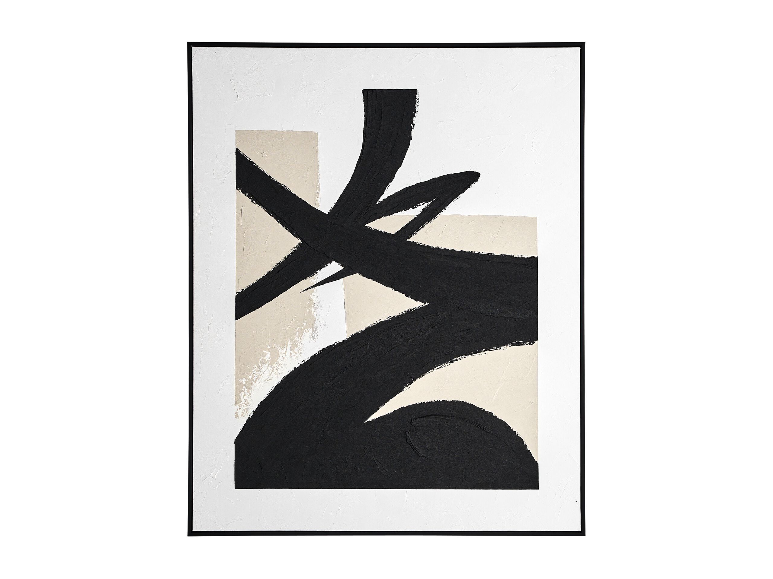 Холст рамки Vical Home UZIEL I ARCH-00039326