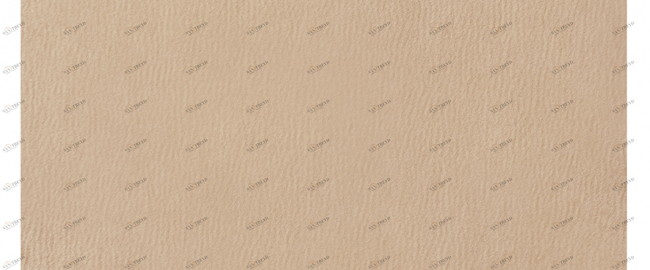 COLORISTICA Flagman col.55 Ткань мебельная  Нубук  HITFlagman Бежевый 