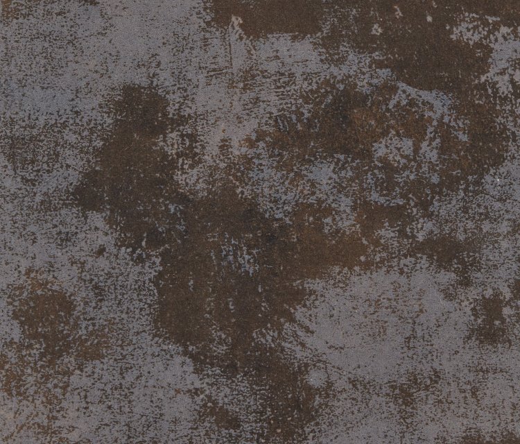 Столешницы для кухни - Интерченто LIGRON LIST448 1232 - Вид №1