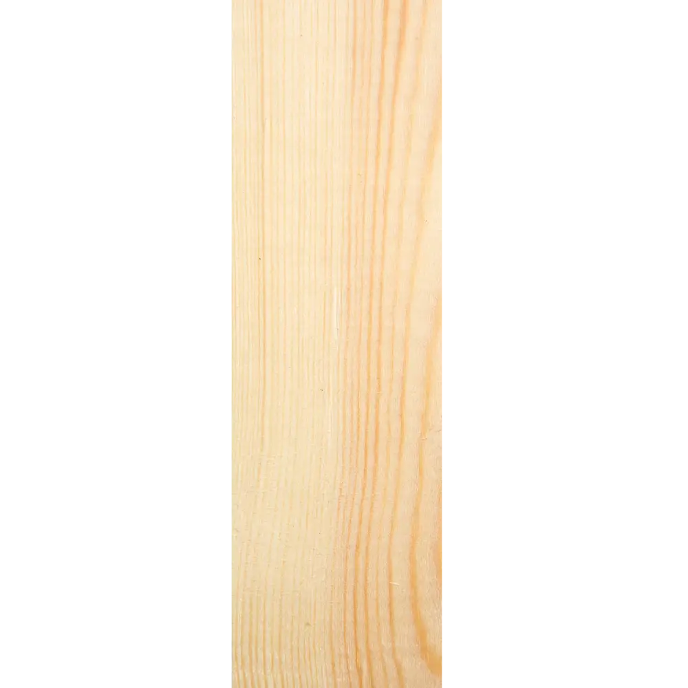 Брусок строганый Santreyd 30x40x3000 мм из массива сосны 81947392 STLM-0014525 - Вид №3