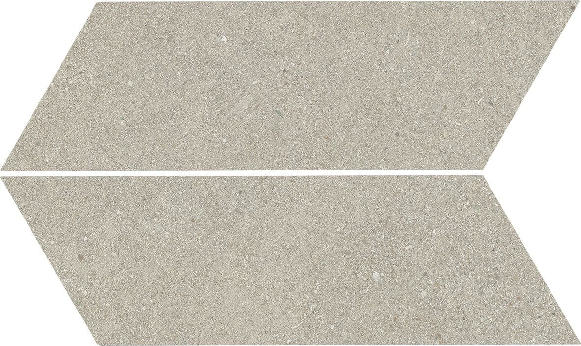 Напольное покрытие / керамогранит для внутреннего и наружного применения LEA CERAMICHE Intense ARCH-00130765 - Вид №9