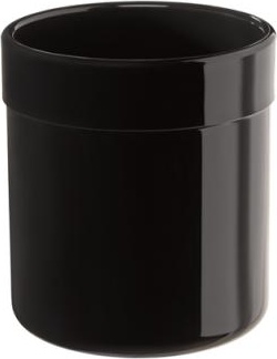 477.04.020 Стакан, плоское дно HEWI Serie 477/801  - Вид №8