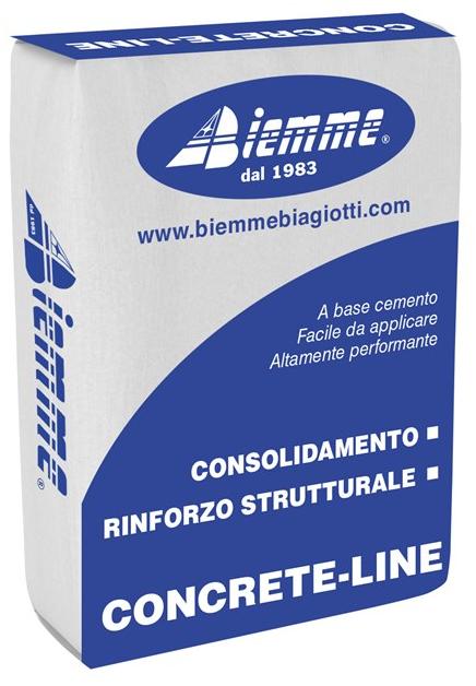 Biemme Тиксотропный раствор Armatex sun-id-1468298 - Вид №6