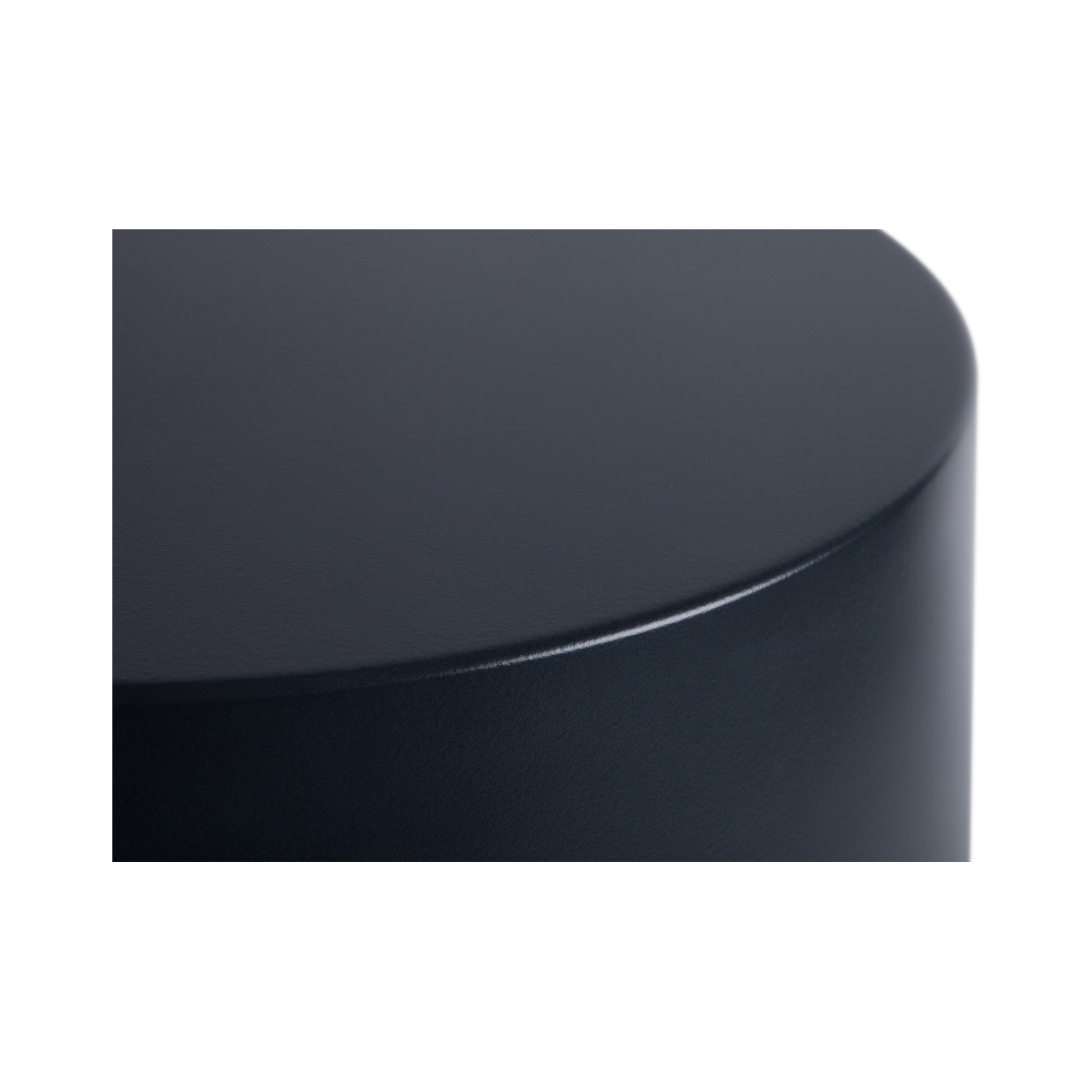 Стол / Ray Casamilano sun-id-378642 - Вид №2