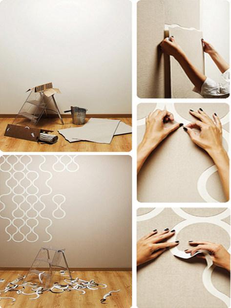 Movisi Виниловые обои sun-id-1384358 - Вид №5