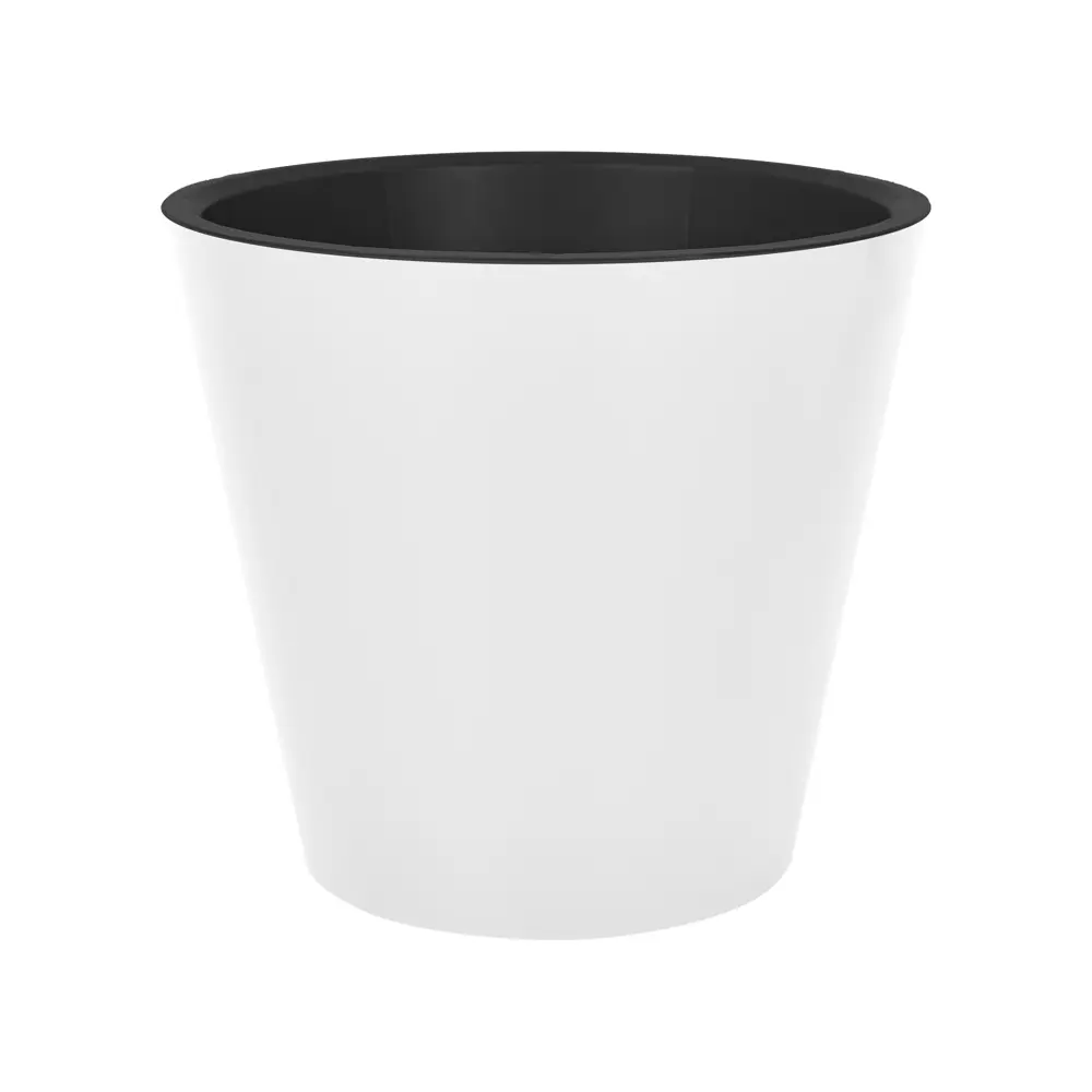 INGREEN Кашпо London - элегантное решение для комнатных растений 84174338 STLM-0046833