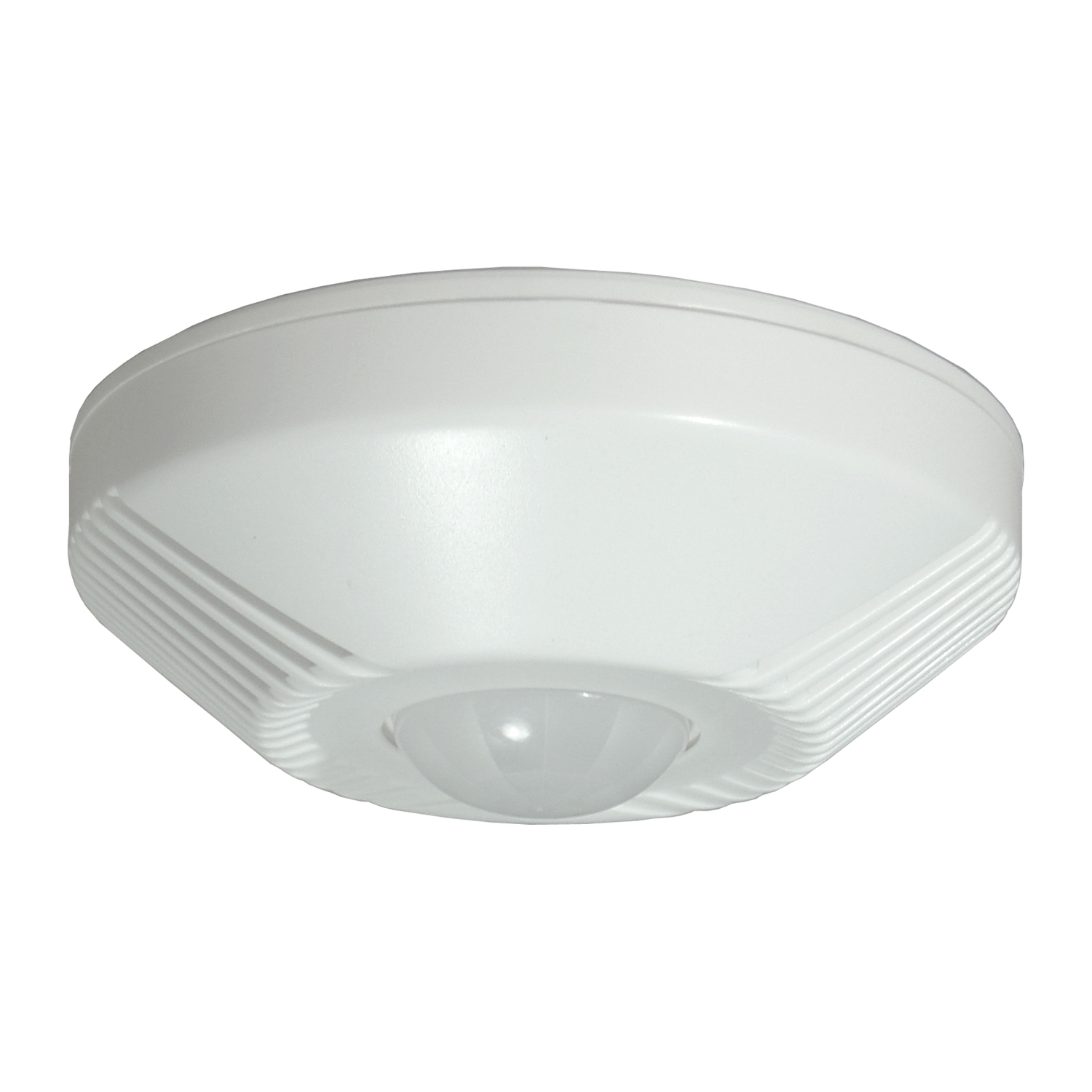 CCT551011 Датчик присутствия , белый Schneider Electric ARGUS 