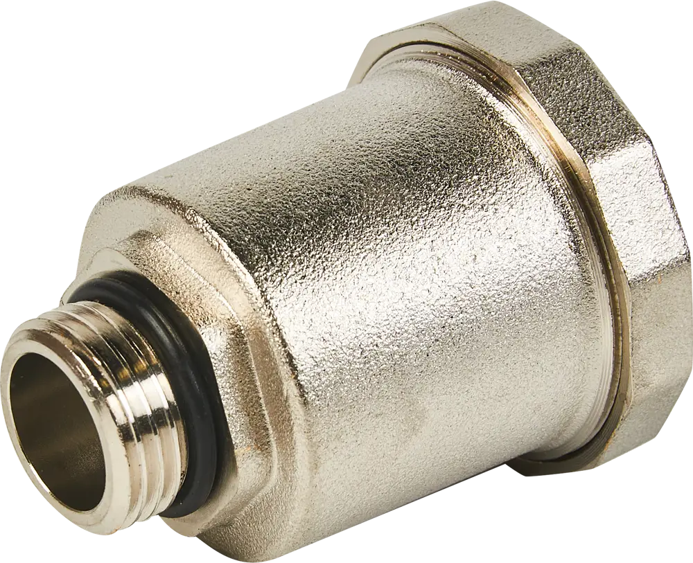 Автоматический воздухоотводчик Heizen для систем отопления 1/2" 87503370