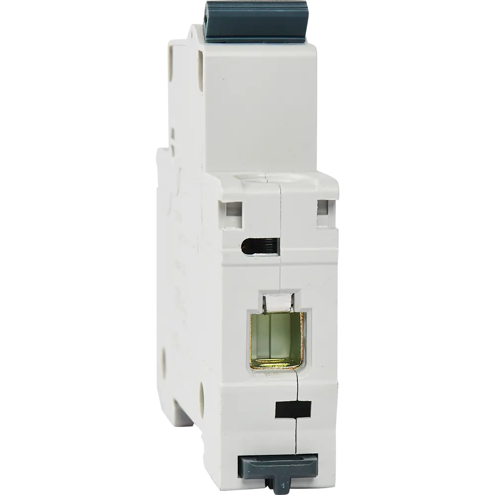 Автоматический выключатель Generica ВА47-29 для защиты электросети 84798295 STLM-0055291 - Вид №2