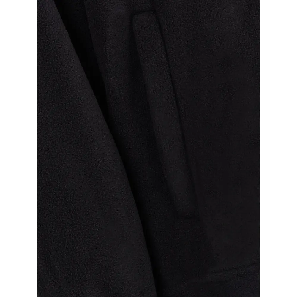 Утепленная рабочая куртка DOWELL Polar - защита от холода и ветра 89393772 Outdoor STLM-1408130 - Вид №4