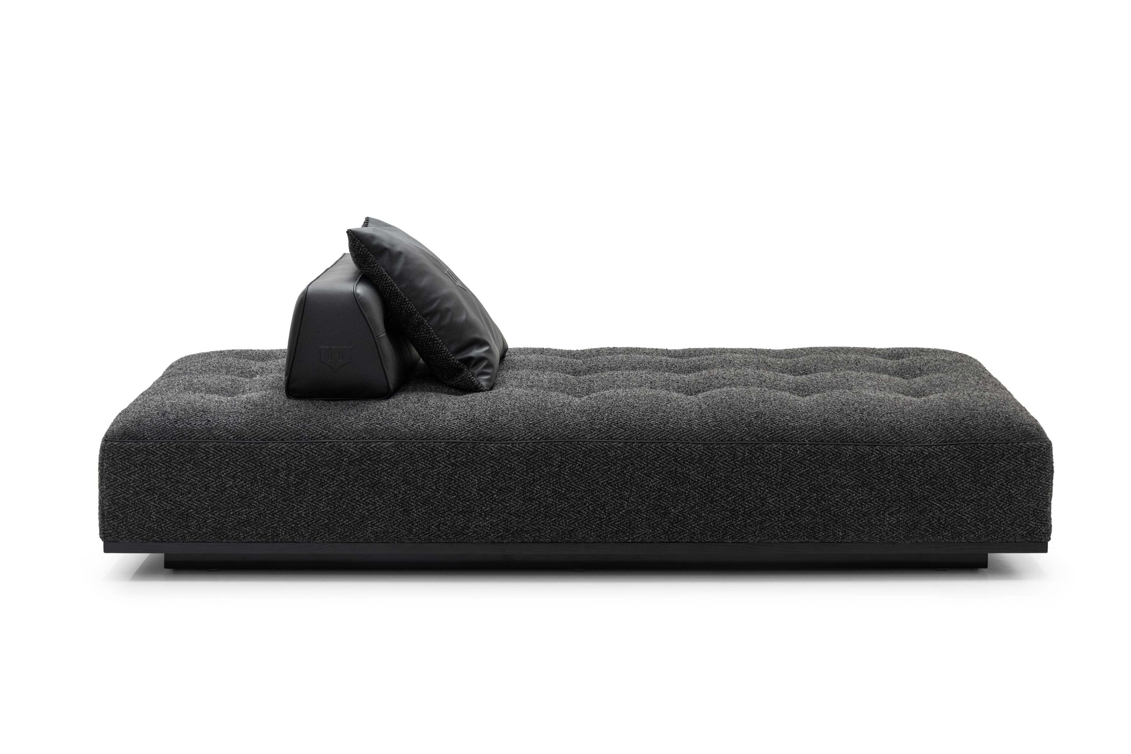 Секционный диван из ткани Wayne Enterprises Home Collection WE-031 ARCH-00147104 - Вид №14