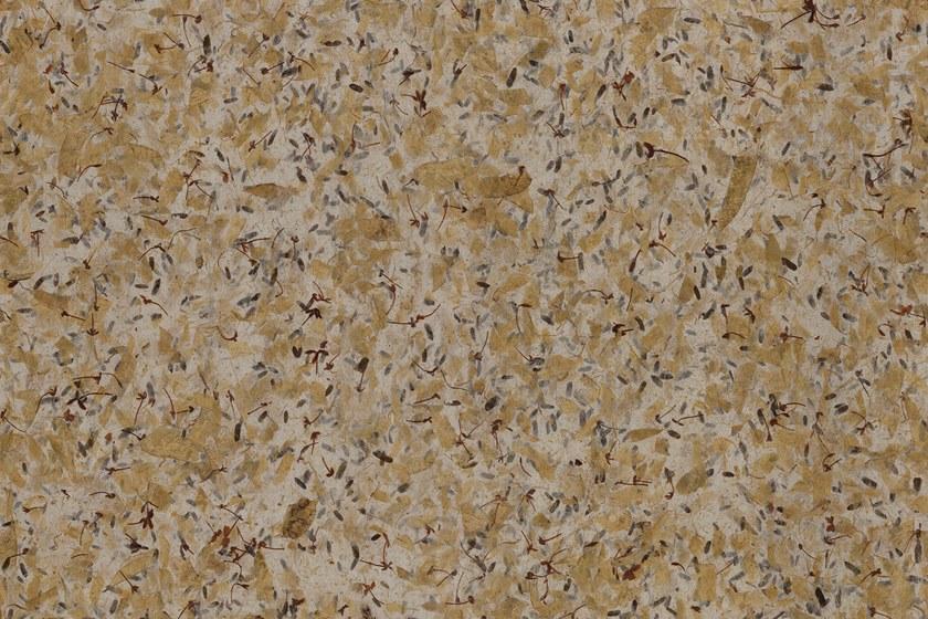 GLAMORA Льняные обои, экологически чистые и компостируемые Collection xi glampure Glpu21 - Вид №2