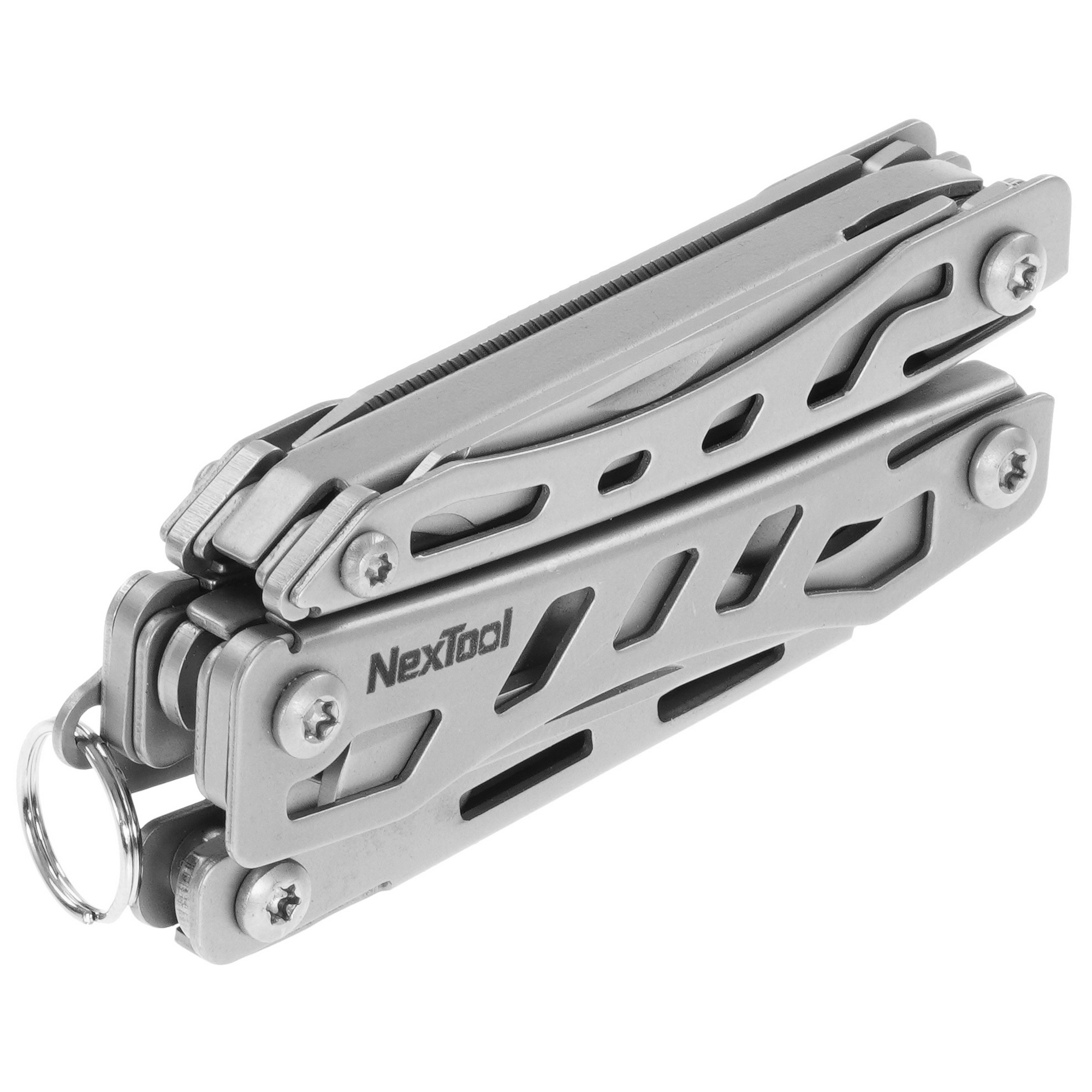 Мультитул Nextool Mini Flagship 9969944 STDN-0047622 - Вид №5