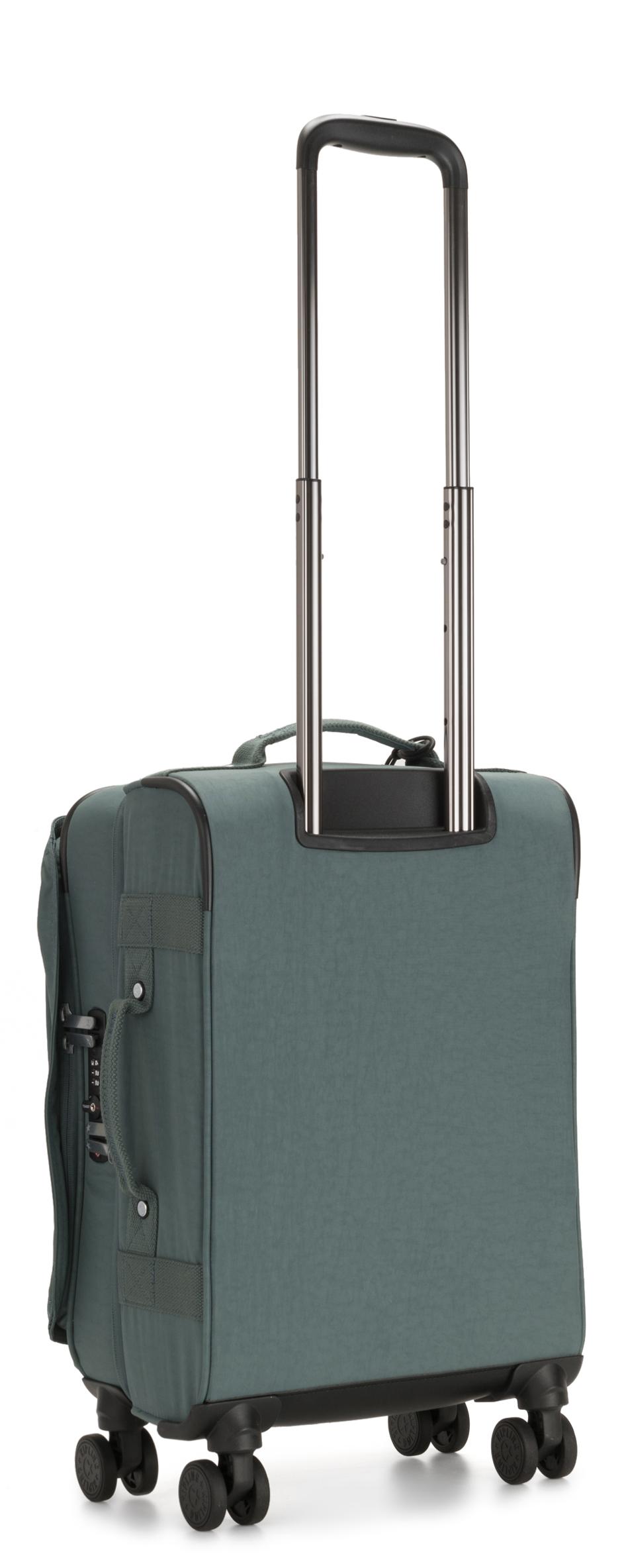 KI550847V Чемодан -S Kipling Spontaneous  - Вид №1